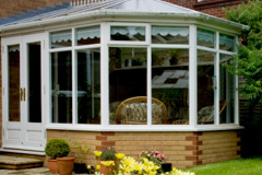 conservatories Little Witcombe