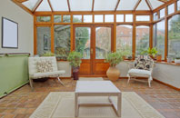 free Little Witcombe conservatory quotes