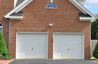 free Little Witcombe garage construction quotes